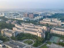 火炬时评丨强化服务磁效应，掀起“以商招商”新热潮