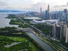 “高大上”的AI，如何变成“看得见”的生产力？ | 南方眼·观南山