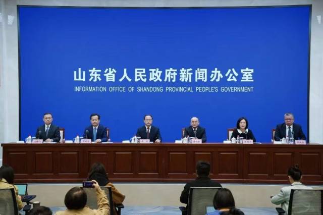 南方农村报 王磊 拍摄