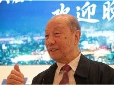 中国工程院院士、中国勘察设计大师江欢成：活化利用客家围龙屋，推动梅州文旅产业发展