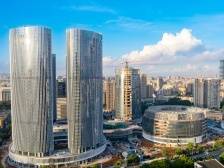 如何联城带村，广东这样激活“镇能量”