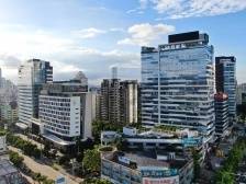 108项跨境通办政务服务上线！粤港签署合作协议提升跨境办事便捷度