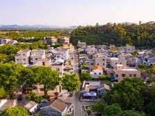 广东建设和美乡村一线实践：村美民富，宜居宜业