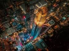 全球视野下，深圳如何治理创新，才更具影响力？