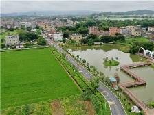 南方观察｜把短板变成潜力板，惠州要抓实这项头号工程