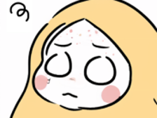 “视”态严峻，这两种儿童眼病不容忽视