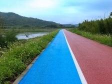 投资2.8亿元！韶关浈江将新增一个休闲好去处