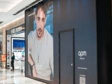 轻奢名品APM Monaco首店落地，惠州消费选择再升级