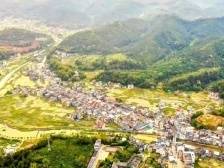 入选全省首批“百千万工程”典型县，河源东源何以能？