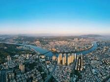 广东“头号工程”进度条，又刷新了！ | 政观广东