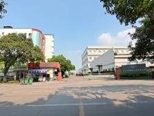 “All In”的转型，成就“隐形冠军”｜南头“亿变”