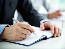 坚持践行党的宗旨和群众路线