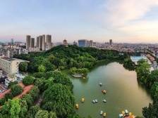 省住房城乡建设厅党组书记、厅长张勇：扎实推动110个典型镇建设 |“百千万”现场会