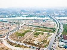 中山市黄圃镇：千亩“家电岛”引来“凤凰群”