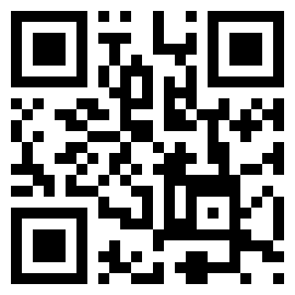 长按识别二维码即可查看