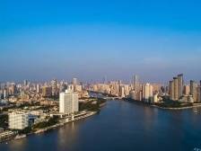 结对率100%！广东文明单位与新时代文明实践中心“双向奔赴”