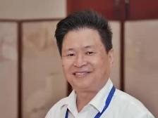 清远英德市委书记张杨彬：以产业振兴推动英德争先进位｜“百千万”现场会