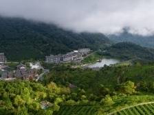 粤东西北14地入选“百千万工程”首批典型县（市、区）