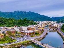 茂名信宜市钱排镇：一颗三华李三笔实惠账