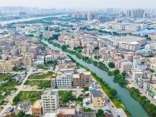 推进“头号工程”，重点要解决这四个问题 | 经济粤评