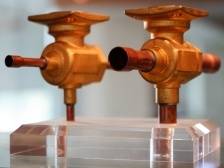 用技术创新挖深企业的“护城河”｜南头“亿变”