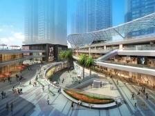 签约20个项目，光明特色产业园启动招商｜大湾区产城速递