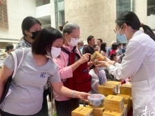 湿热质人群能吃膏方吗？中医专家强调“三因制宜”，补而不滞