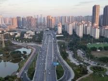 快来点赞！汕头1区4镇51村入选省“百千万工程”首批典型名单