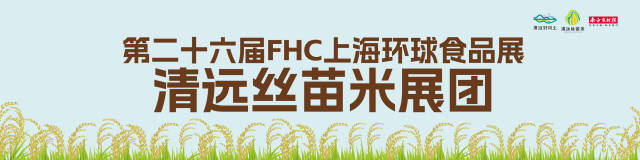 英桥农产品加工厂：推动清远丝苗米产业机械化高质量发展
