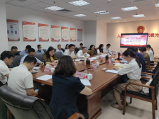 促“五好”建设提质增效！天河助力建设基层公共卫生治理“广州模式”