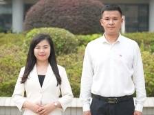 镇委书记打擂台｜肇庆睦岗街道：打造端州区先进制造业发展主战场