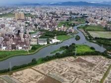 潮南陈店镇抓准人居环境“小切口”，镇村“颜值”再提升