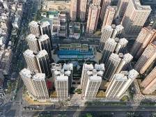 深圳首个！村集体闲置土地资源改建保障性住房