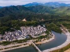 ​乡村振兴六大品牌有潮味｜速览《南方日报·潮州观察》第151期