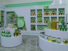 实地探访多个“百千万工程”项目现场，看揭阳如何强镇兴村促发展