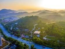 广州从化以“绿”增益，有美丽“颜值”还有经济价值