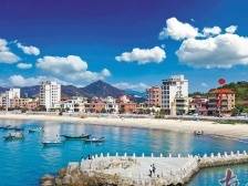 肇庆广宁罗锅村：推动乡村振兴，为发展注入强大动力