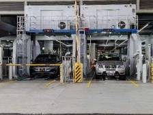 揭秘“港车北上”背后的智慧海关