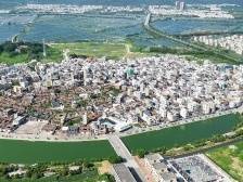 你点赞，我走读！“数字看万村 e起向汕”系列vlog带你“呼吸”乡村新气象