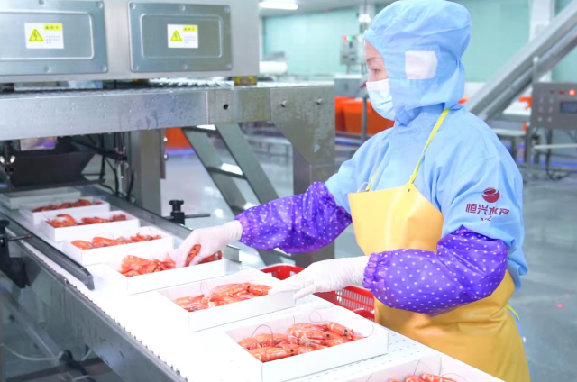 南方农村报 惠婷婷 拍摄