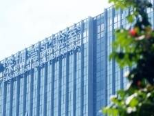 科技自强，深圳担当⑥｜深圳湾实验室：以科学家为中心，科研与转化齐头并进