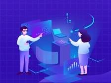 广东省新闻办举行加快建设通用人工智能产业创新引领地有关意见新闻发布会