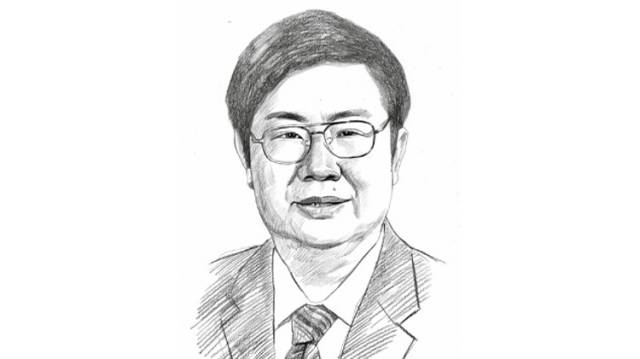 宋建武：构建全媒体传播体系的重要实践和探索