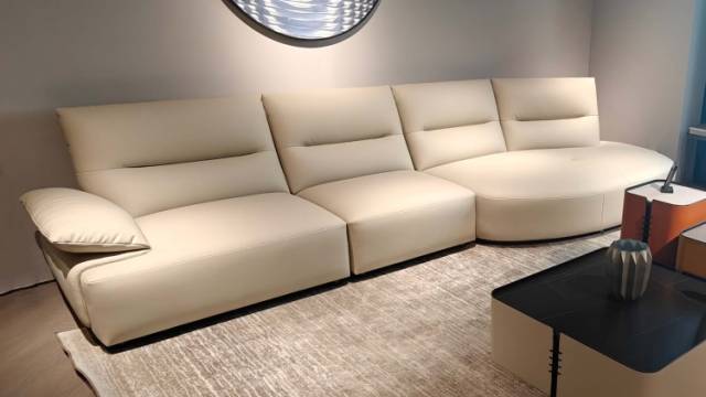 火热点赞中，这些大岭山佳品哪个是你的“心水好物”