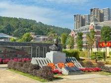 构建“一中心四片区”城市发展格局，梅县区如何落子？