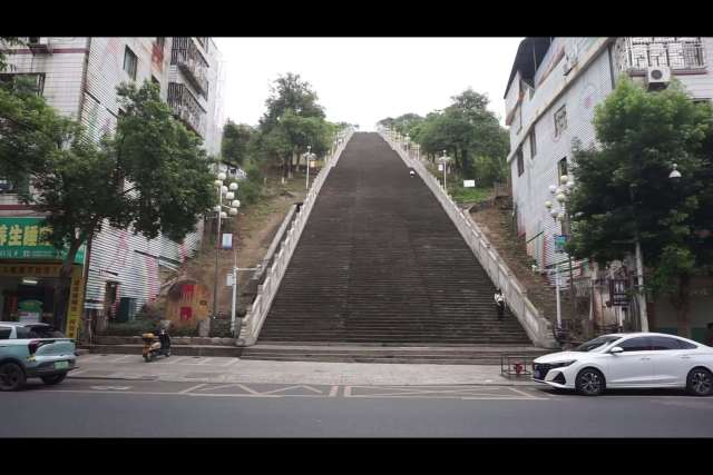 为善去恶致良知——探访河源和平阳明博物馆  