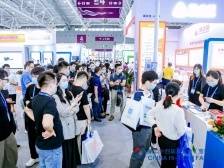 对话招华会展：以“专业”述“创新”，向世界呈现不一样的高交会