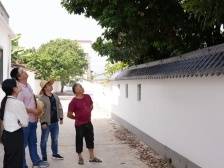 “能想到的水果，都有种植”韶关武江这个美丽乡村厉害了