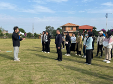 南沙雁沙村：党建引领，“广州名村”的进阶之道