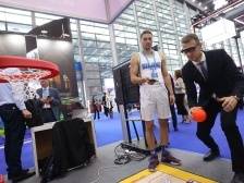 4000多家企业参会参展，史上规模最大高交会开幕